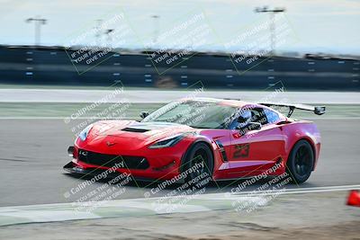 media/Sep-27-2025-Speed Ventures (Sat) [[6606706ef0]]/Red group/The Bowl/